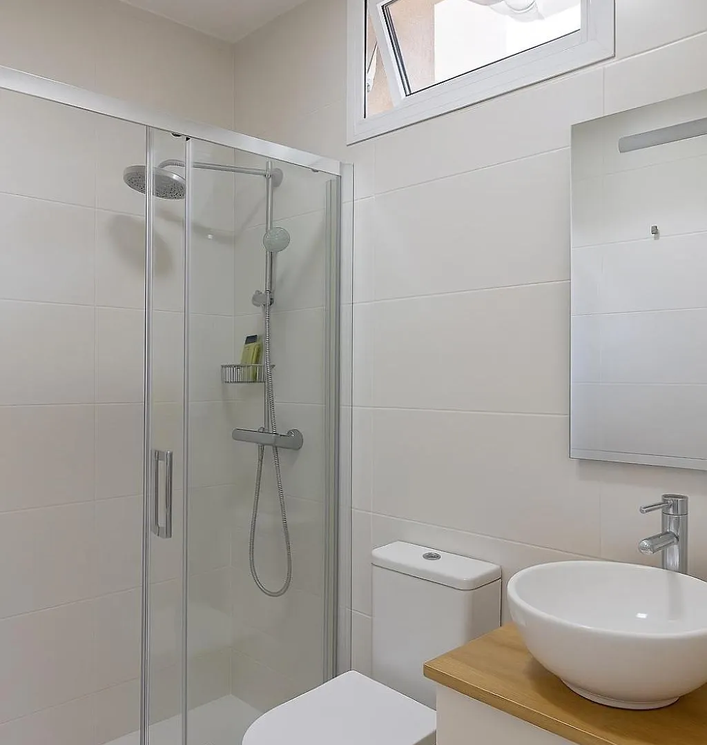 Apartment Maspalomas Green Club Spain