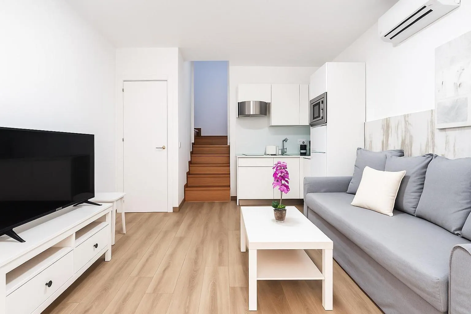 Apartment Maspalomas Green Club